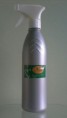Aromatizador 450 ML